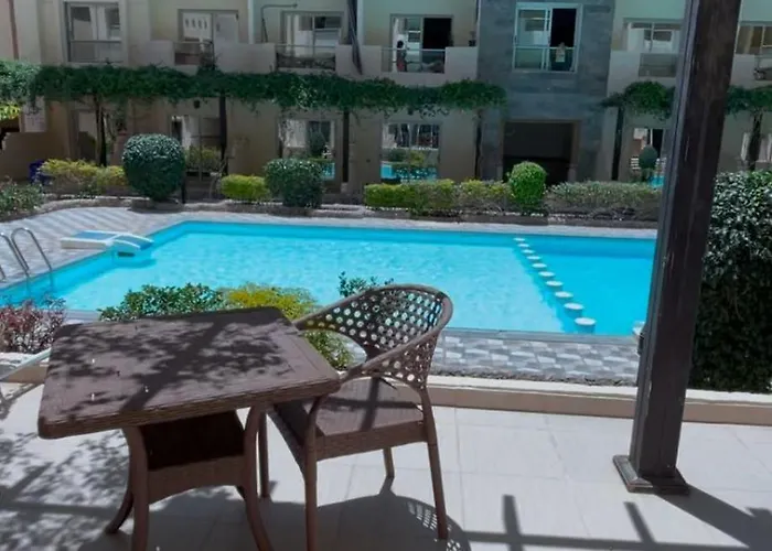 For Rent In *