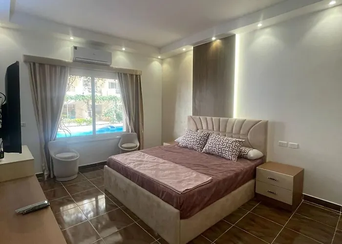 Alpesi faház For Rent In Gurdaka