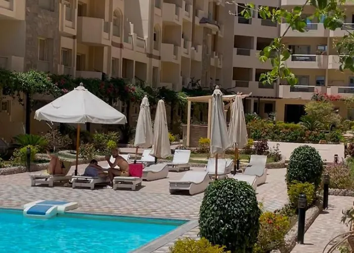 For Rent In Alpesi faház Gurdaka
