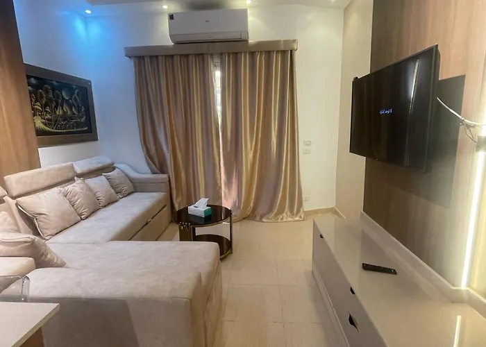 For Rent In